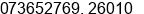 Phone number of Mr. teddy wirajaya at bengkulu