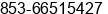 Phone number of Mr. Andy Mr. at Â°ÃÃÃ