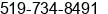 Phone number of Mr. earl deslippe at windsor