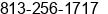 Phone number of Mr. Ira Cohen at Brandon