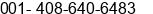 Phone number of Mr. SIAMAK RAISSI at TEHRAN