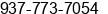 Phone number of Ms. TAMMY MILLER at PIQUA