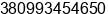 Phone number of Mr. Vladimir Kramarenko at Voskresenskoe