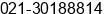 Phone number of Mr. M. Reza Haliavia Siregar, SE at Jakarta Selatan