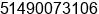 Phone number of Mr. Dominic Granito at Montreal