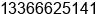 Phone number of Mr. joseph finkenbinder at carlisle