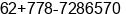 Phone number of Mr. Robert HS // Jhonser VS at batam, indonesia