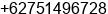 Phone number of Mr. Teddi Guspriadi at Padang