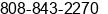 Phone number of Ms. Samantha Miguel at Honolulu