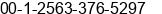 Phone number of Mr. clifford cuellar at lakewood