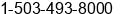 Phone number of Dr. Ronald Laing at Sarasota