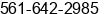 Phone number of Ms. Sandra Larson at Greenacres