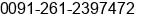 Phone number of Mr. piyus Patel at SURAT