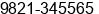 Phone number of Mr. farhad farhang at Tehran