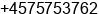 Phone number of Mr. Mikael Smidt Jensen at Braedstrup