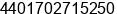 Phone number of Mr. Thomas Mutimer at Leigh-on-Sea