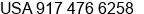 Phone number of Mr. Kenneth Carter at indianapolis