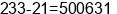 Phone number of Mr. D. KUMAH at ACCRA