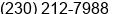 Phone number of Mr. Roland NG at Port Louis