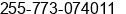 Phone number of Mrs. Caroline Marcus at Dar es  salaam