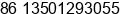 Phone number of Mr. Nickolai Chulkov at Manila