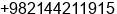 Phone number of Mr. mostafa salehi at tehran