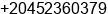 Phone number of Mr. ayman seaf at alexandria