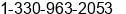 Phone number of Mr. Frank Ricard at Twinsburg