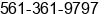 Phone number of Mr. Vicente Lanz at Boca Raton