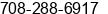 Phone number of Mr. Ted King at Oak Brook