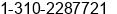 Phone number of Mr. john meazzo at beverly hills