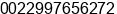 Phone number of Mr. WILFRED TUGBA at COTONOU