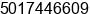 Phone number of Mr. Tommy Sproles at Little Rock