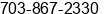 Phone number of Mr. Yacob Telahun at sterling