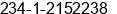 Phone number of Mr. TAOFIK OLUSEGUN DAWODU at LAGOS