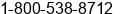 Phone number of Mr. Eric Borromeo at Morgan Hill
