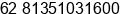 Phone number of Mr. Bani Yuniwanto Yuniwanto at jakarta