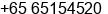 Phone number of Mr. Allan Francis Alano at Singapore