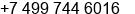 Phone number of Mr. Alexander Ivanov at Moscow