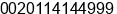 Phone number of Mr. omar elshafie at Zagazig