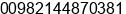 Phone number of Mr. hadi adib amini at tehran