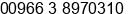 Phone number of Mr. KHAJA BADRUDDIN at AL KHOBAR