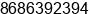 Phone number of Mr. Reynold Williams at Scarborough