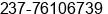 Phone number of Mrs. carter desmond at Dla