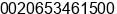 Phone number of Mrs. sahar at Hurghada