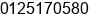 Phone number of Mr. Aziz Mohamed Abdel Kader at Alexandria