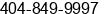 Phone number of Mr. Jeff Stromatt at Lawrenceville