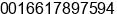 Phone number of Mrs. A Rosen at lake hughes