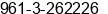 Phone number of Ms. CAROL Rustom at industrial city sid el buchrieh