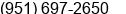 Phone number of Mr. George Michael at Riverside,